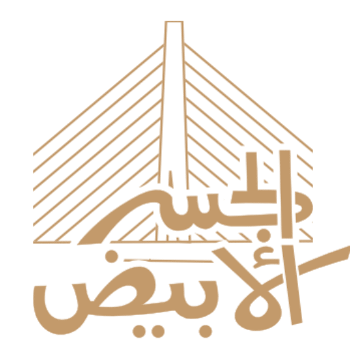 cropped cropped cropped لقطة شاشة 2025 10 10 194422 1.png